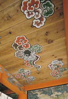 20170715神魂神社「五色の九重雲の図」.jpg