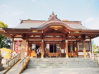 P5030043大石神社.jpg
