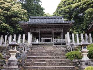 P5191350織田神社社殿.jpg
