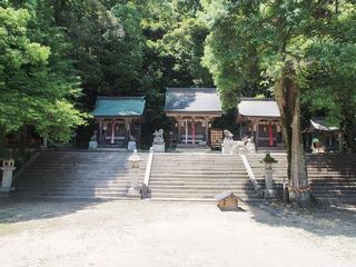 P6080479海津天神社社殿.jpg